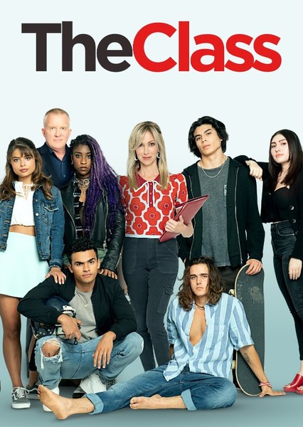The Class